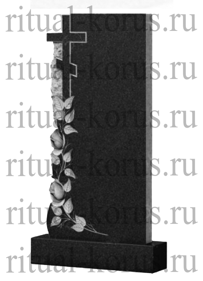 Памятник Г52046 Памятник Г52046