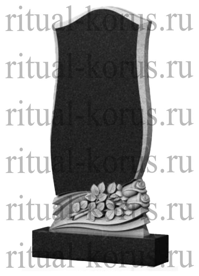 Памятник Г53012 Памятник Г53012