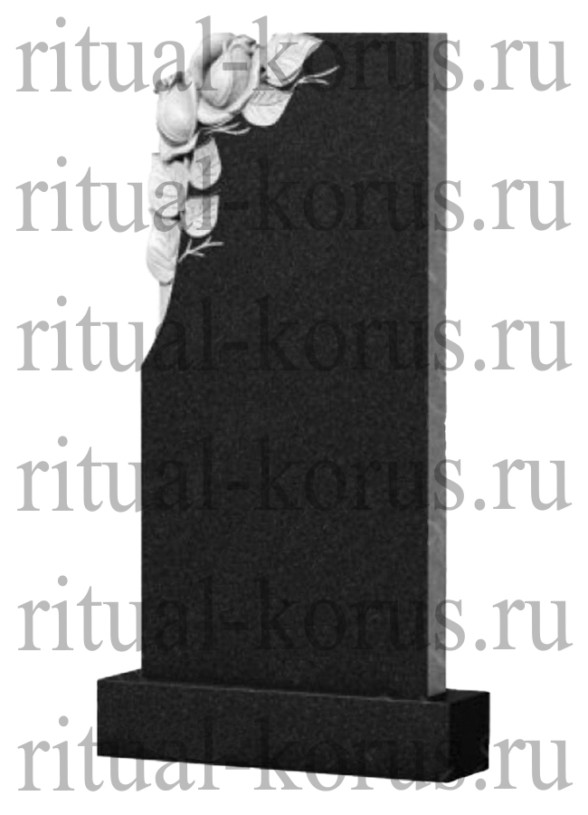 Памятник Г51017 Памятник Г51017