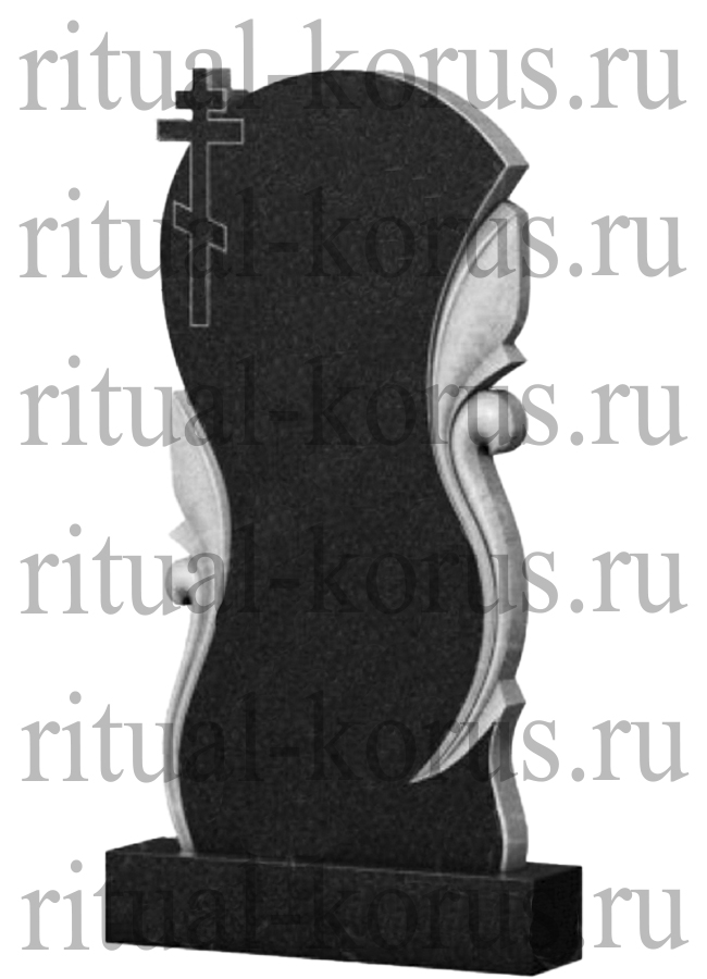 Памятник Г53001 Памятник Г53001