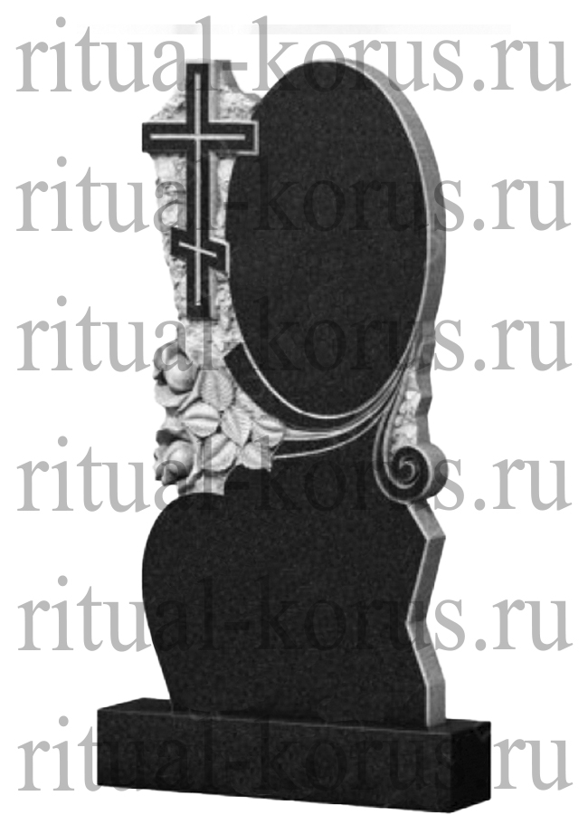 Памятник Г53034 Памятник Г53034
