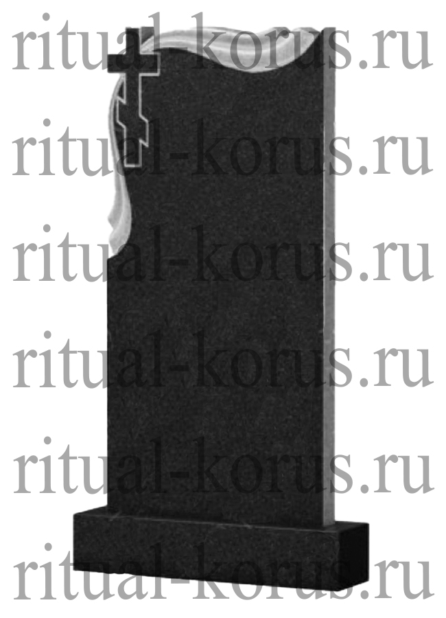 Памятник 51006 Памятник 51006