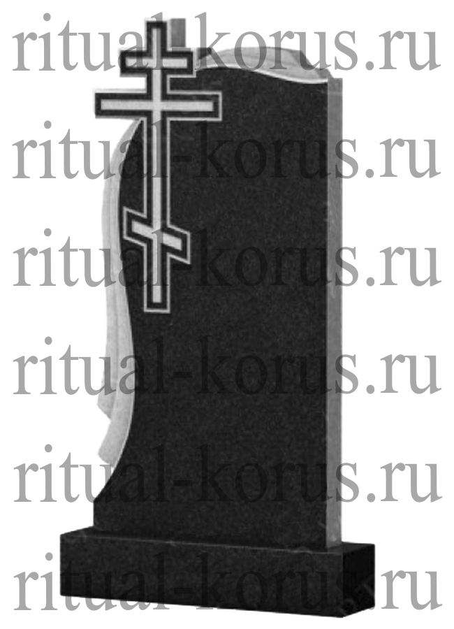 Памятник Г51007 Памятник Г51007