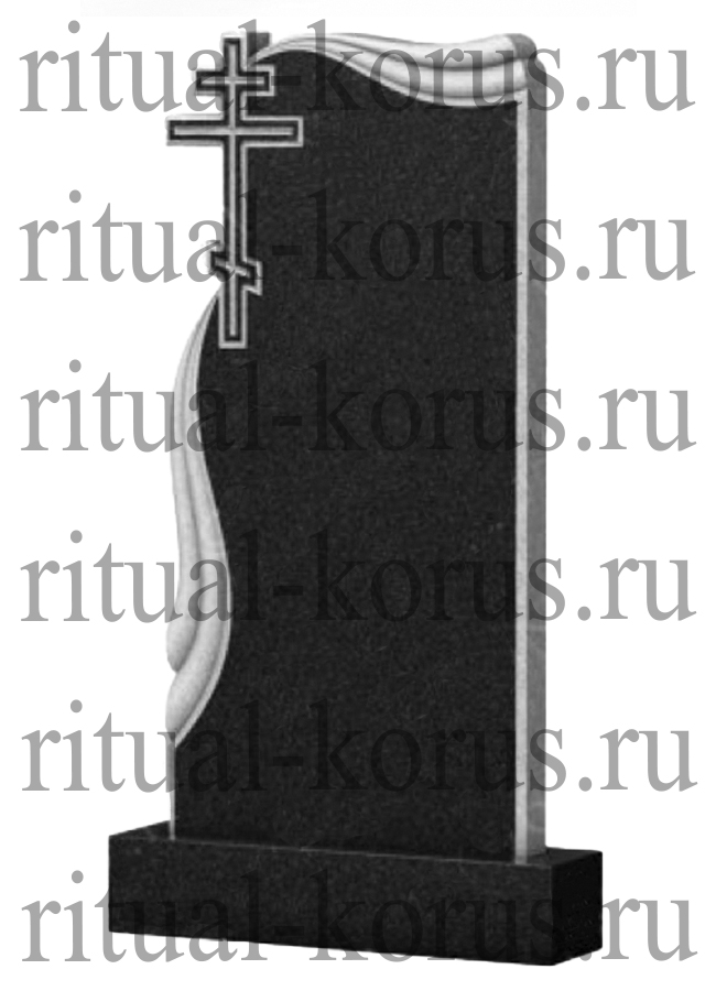 Памятник Г51005 Памятник Г51005