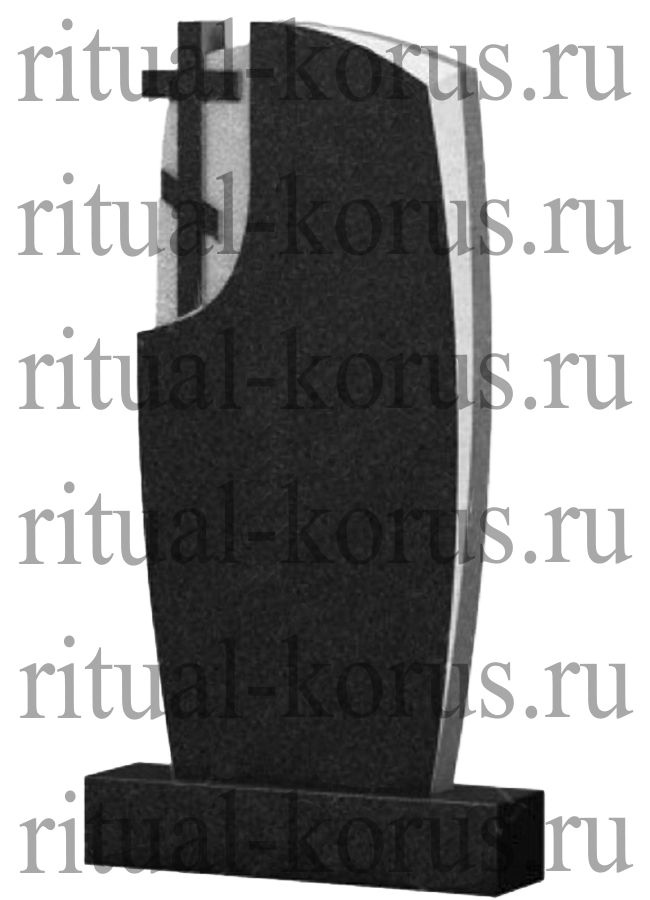 Памятник Г52023 Памятник Г52023