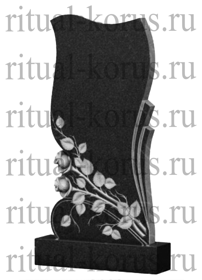 Памятник Г53008 Памятник Г53008