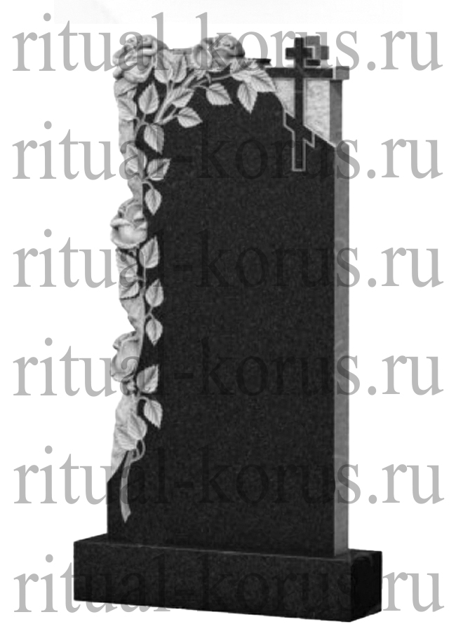 Памятник Г52042 Памятник Г52042