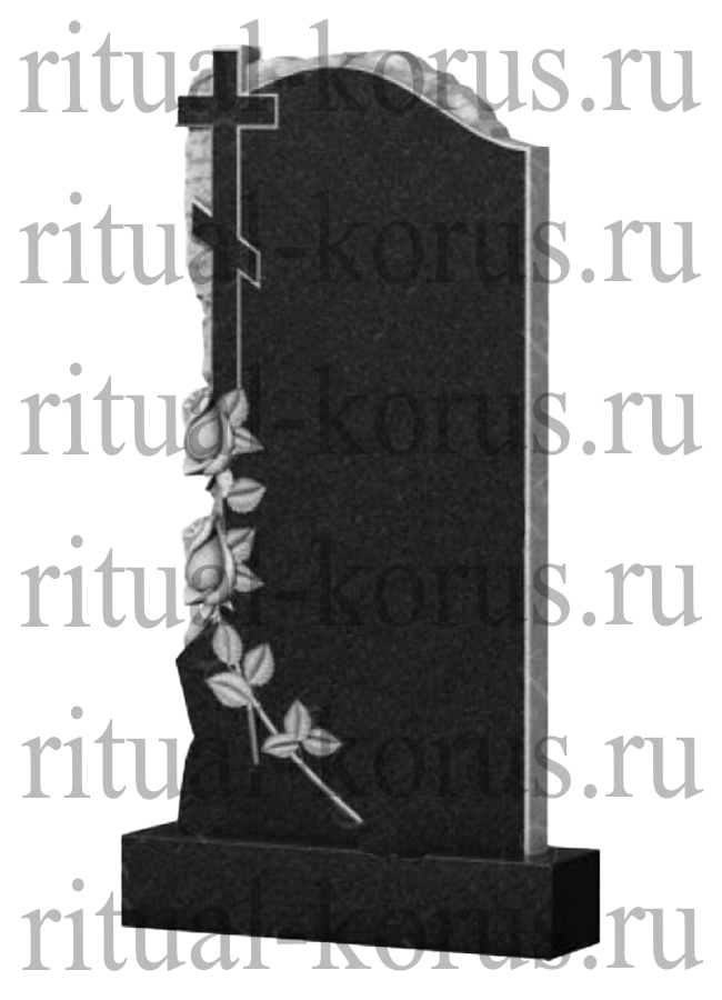 Памятник Г52048 Памятник Г52048
