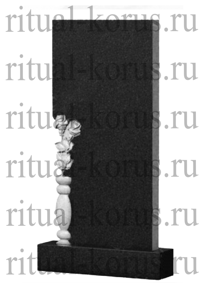 Памятник Г51020 Памятник Г51020