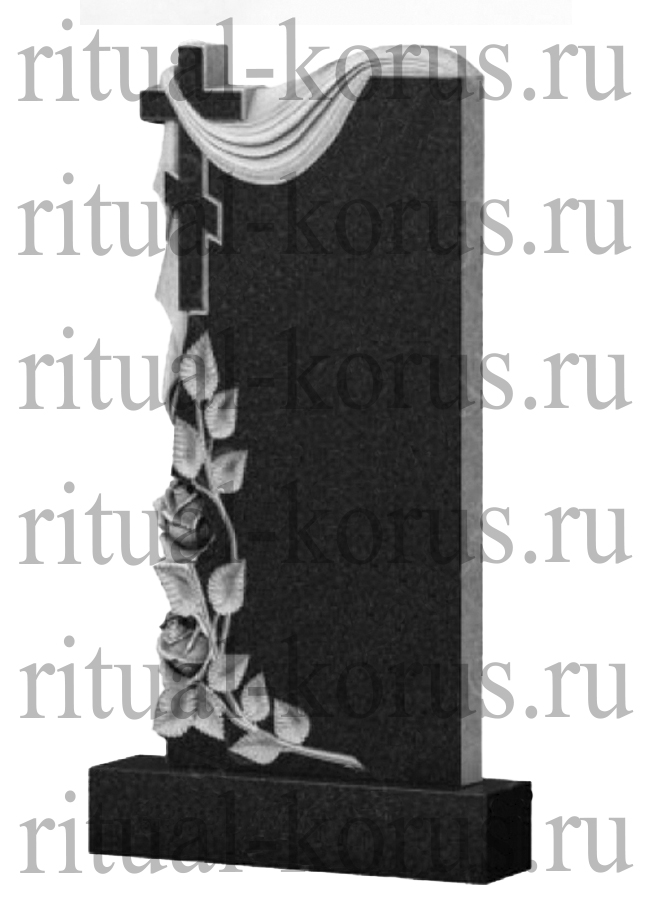 Памятник Г52047 Памятник Г52047