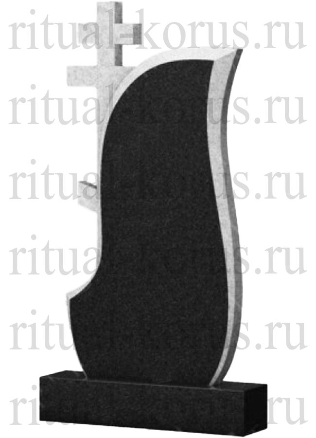 Памятник Г52026 Памятник Г52026
