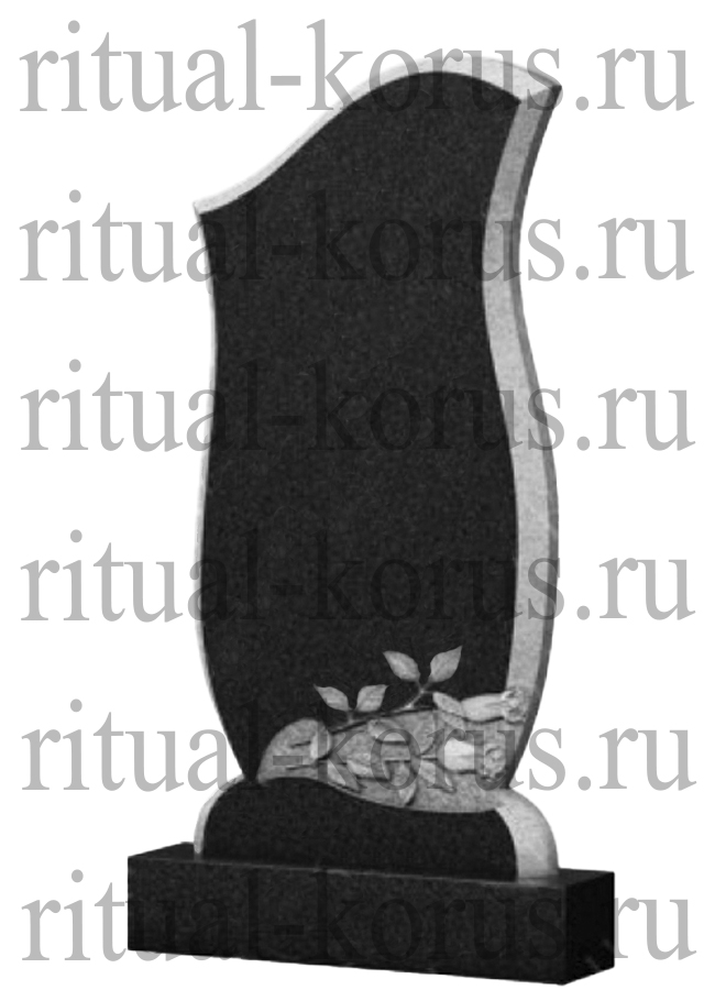 Памятник Г53010 Памятник Г53010