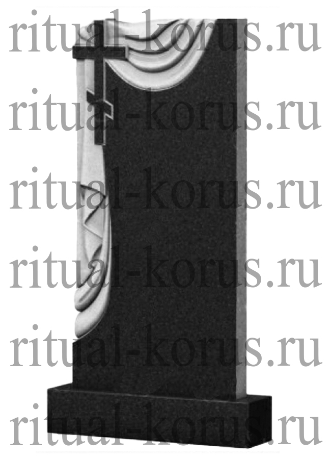 Памятник Г51009 Памятник Г51009