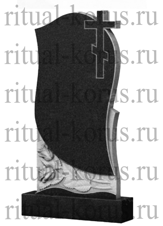 Памятник Г53037 Памятник Г53037