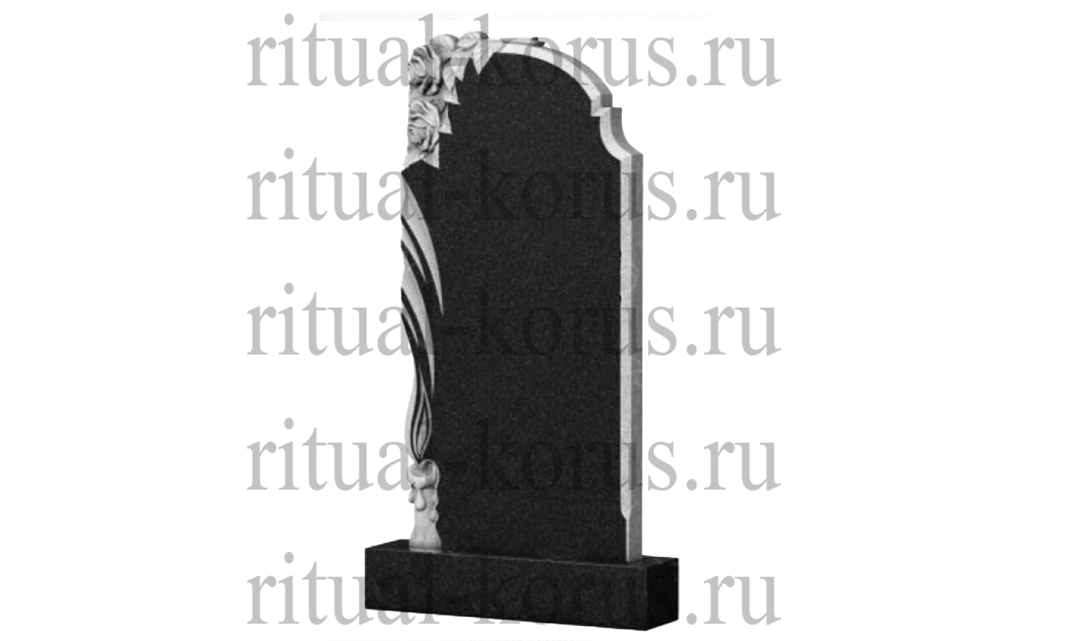 Памятник Г53025 Памятник Г53025