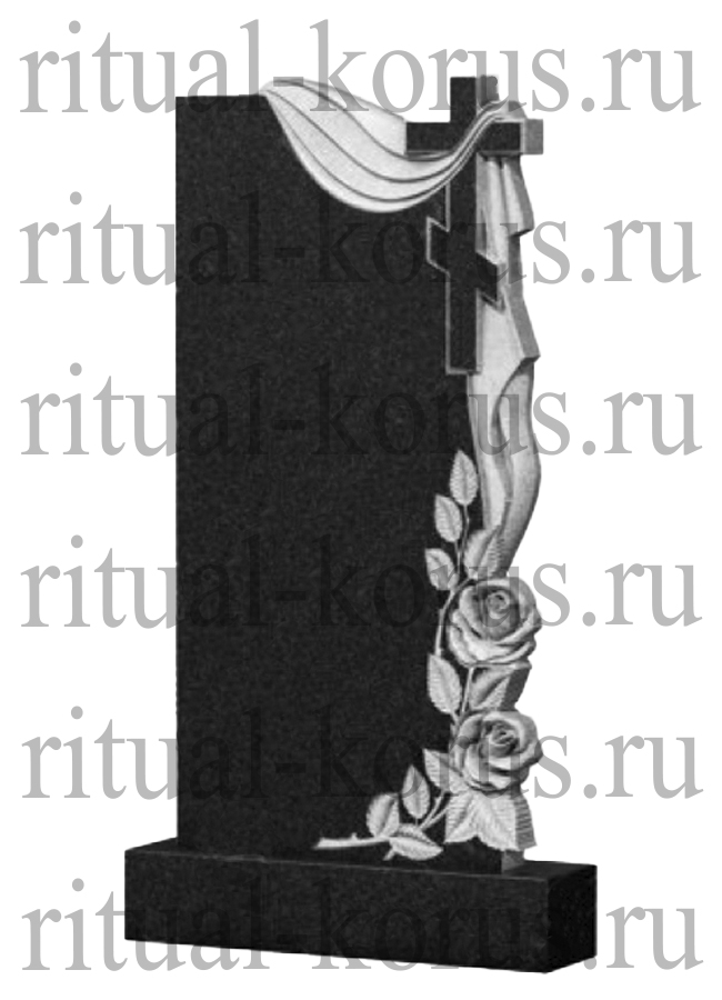 Памятник Г52049 Памятник Г52049