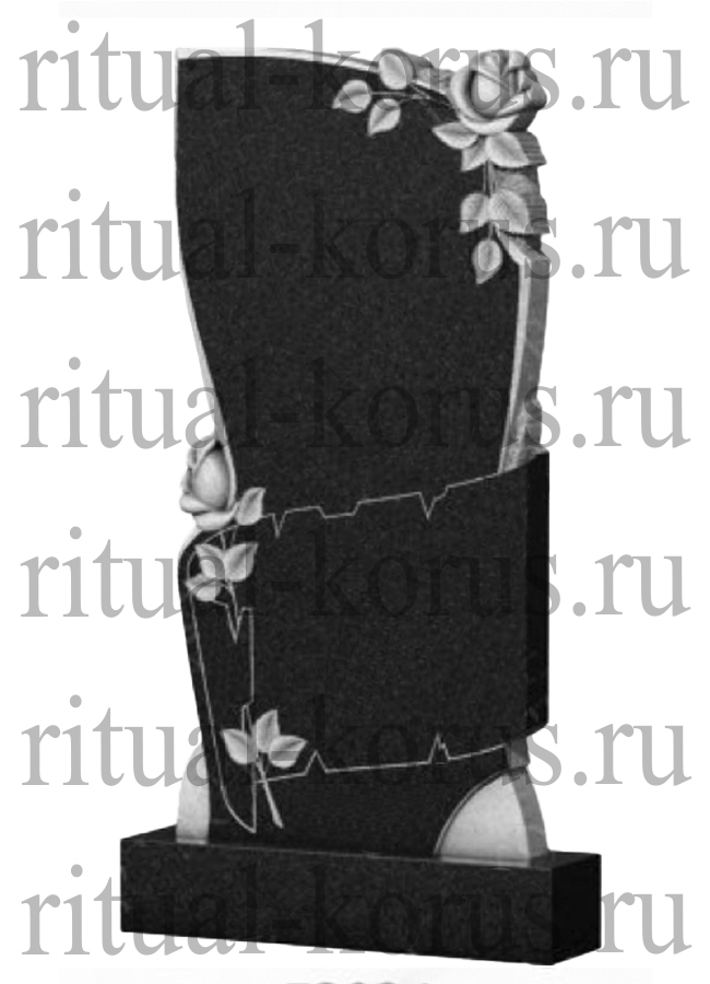 Памятник Г53024 Памятник Г53024