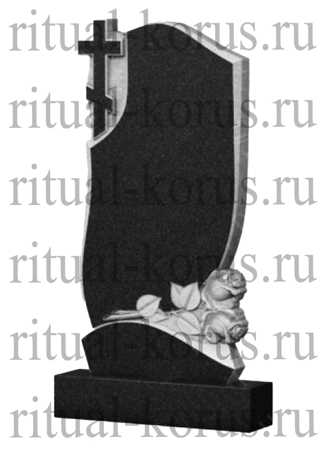 Памятник Г53038 Памятник Г53038