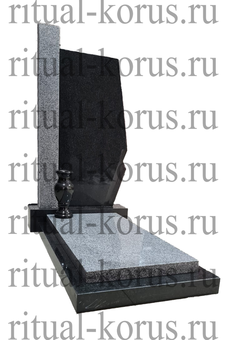Памятник Е кр№9