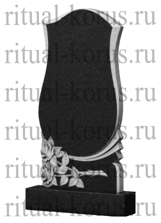 Памятник Г53009 Памятник Г53009