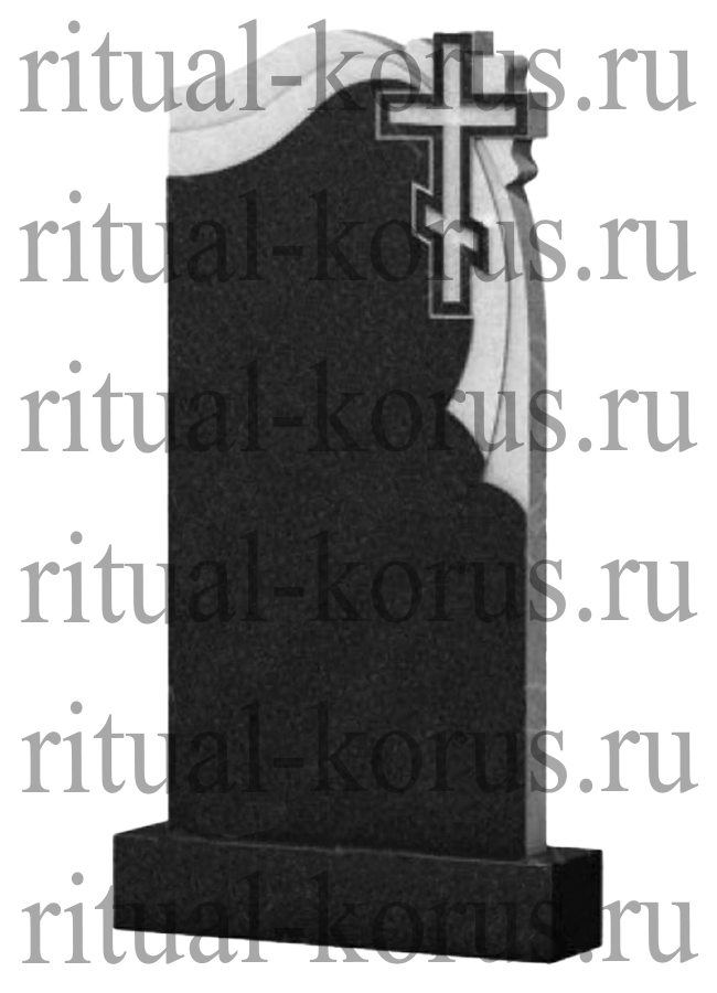 Памятник Г51008 Памятник Г51008