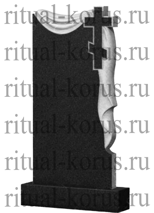 Памятник Г51012 Памятник Г51012
