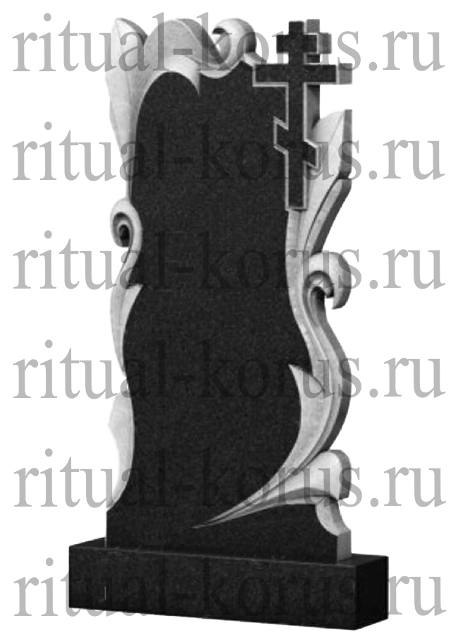 Памятник Г53002 Памятник Г53002